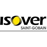 Isover/Изовер