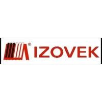 Izovek/Изовек