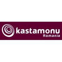 Kastamonu / Кастамино
