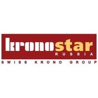 KronoStar/Кроностар