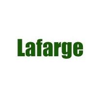 Lafarce/Лафарж