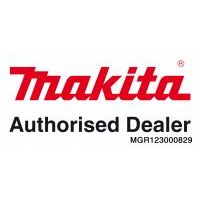 Makita/Макита