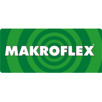 Makroflex/Макрофлекс