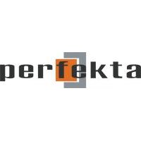 Perfekta/Перфекта