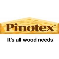 Pinotex