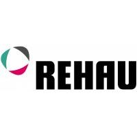 REHAU/Рехау