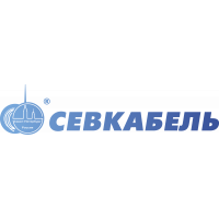 Севкабель