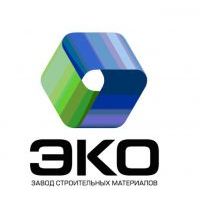 Эко