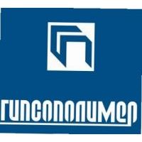 Гипсополимер