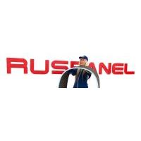 Руспанель / Ruspanel