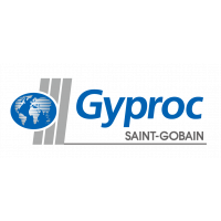 Gyproc 