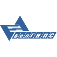 Белгипс