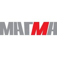 Магма
