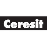 Ceresit 