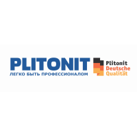 Plitonit