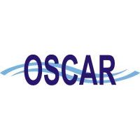 Oscar