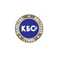 КБС