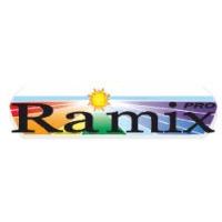 Ramix