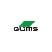 Glims