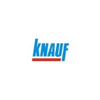 Knauf