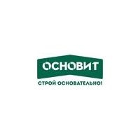 Основит