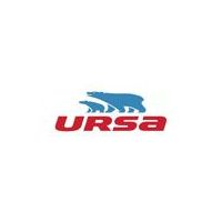 Ursa