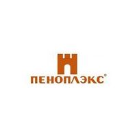 Пеноплэкс