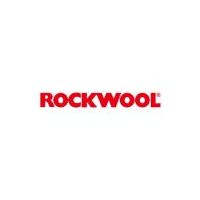 Rockwool