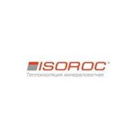 Isoroc