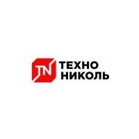 Технониколь