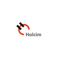Holcim
