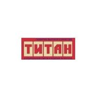 Титан