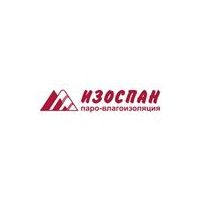 Изоспан