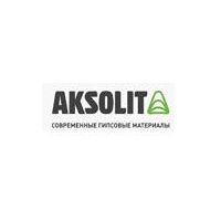 Aksolit