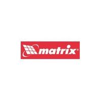 Matrix