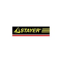 Stayer