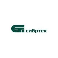 Сибртех
