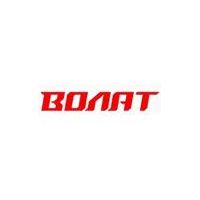 Волат