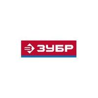 Зубр