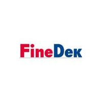 FineDek