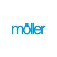 Moeller
