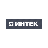 Интек