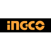 INGCO