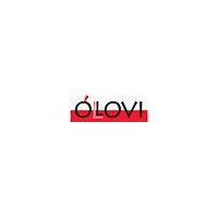 Olovi