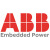 ABB