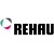 REHAU/Рехау