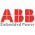ABB