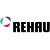REHAU/Рехау REHAU/Рехау