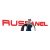 Руспанель / Ruspanel Руспанель / Ruspanel
