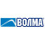 Волма Волма